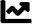 13-copy copy