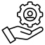 resource resource