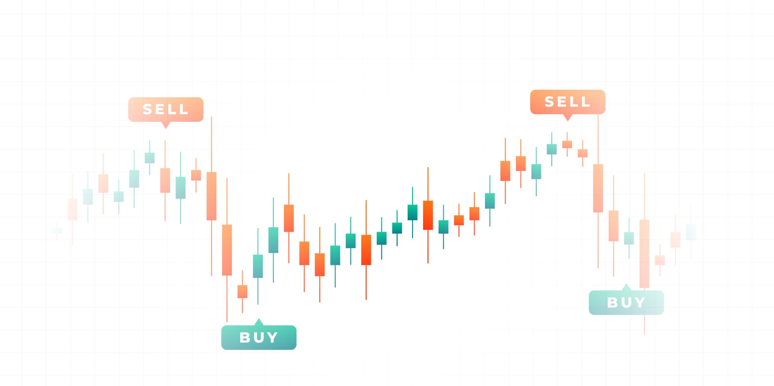 economic world forex trading background economic world forex trading background